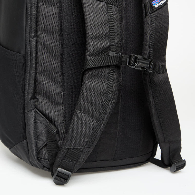 Patagonia Black Hole Pack 32L Black