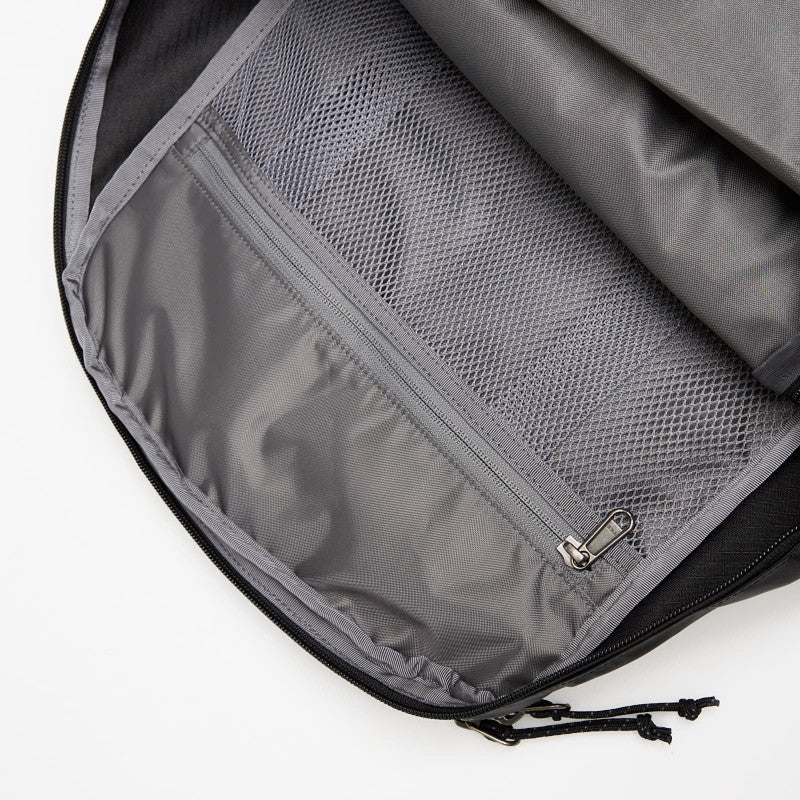 Patagonia Black Hole Pack 32L Black