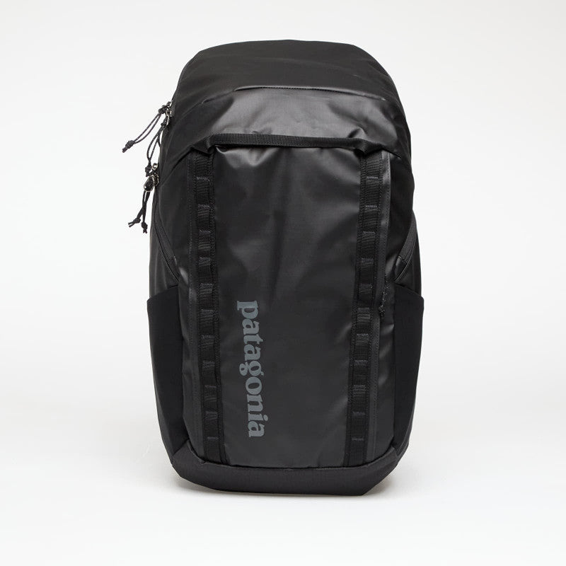 Patagonia Black Hole Pack 32L Black