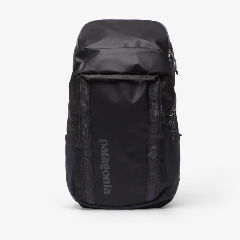Patagonia Black Hole Pack 32L Black