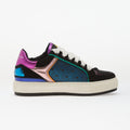 Kurt Geiger Southbank Tag Black/ Other