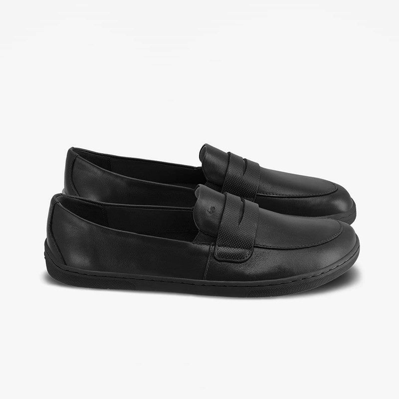 Be Lenka Buena All Black