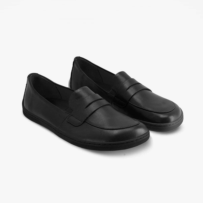 Be Lenka Buena All Black