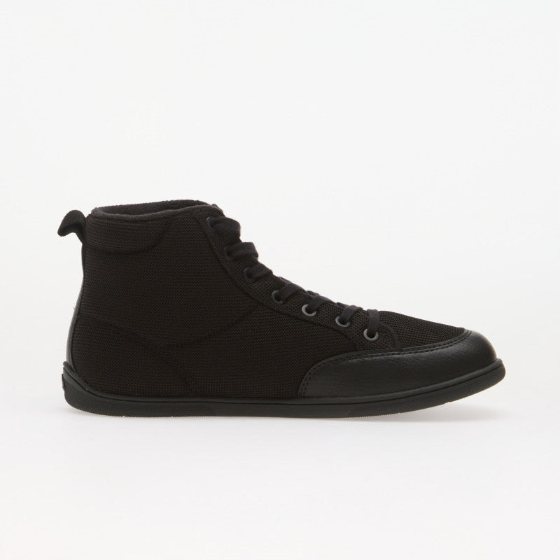 Be Lenka Rebound Thermo All Black