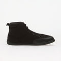 Be Lenka Rebound Thermo All Black