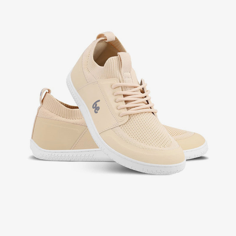 Be Lenka Swift Beige Cream