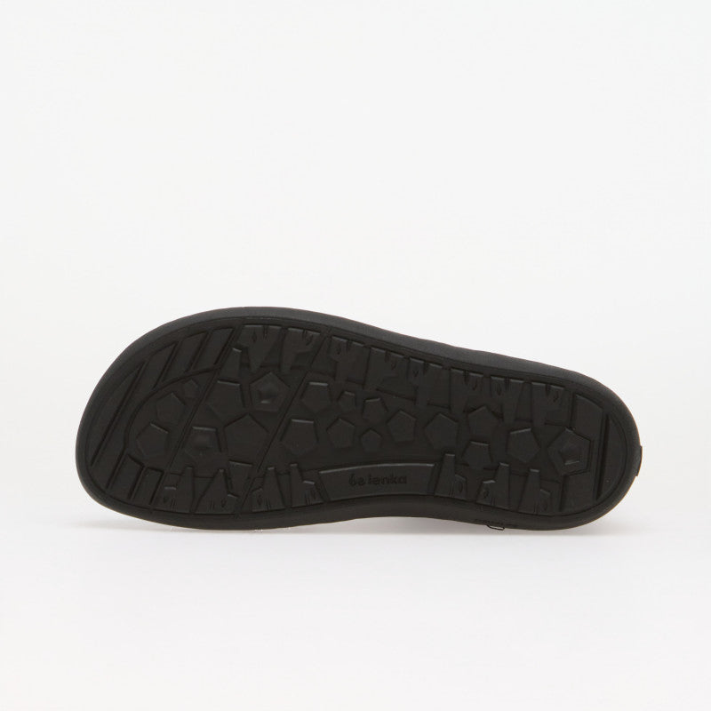 Be Lenka Entice 3.0 Black