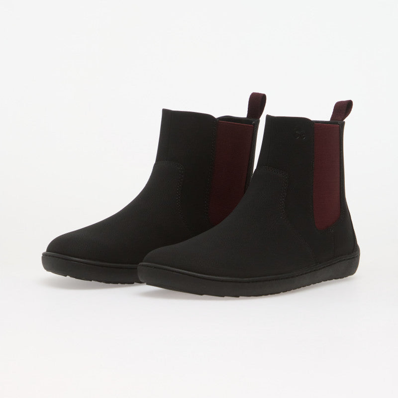 Be Lenka Entice 3.0 Black