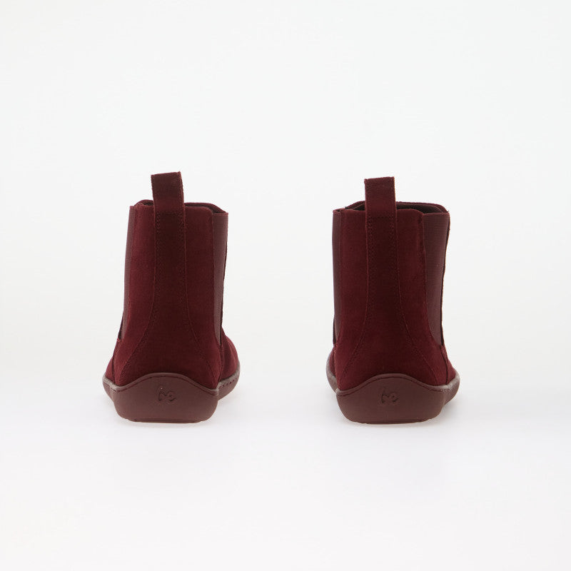Be Lenka Entice 3.0 Burgundy