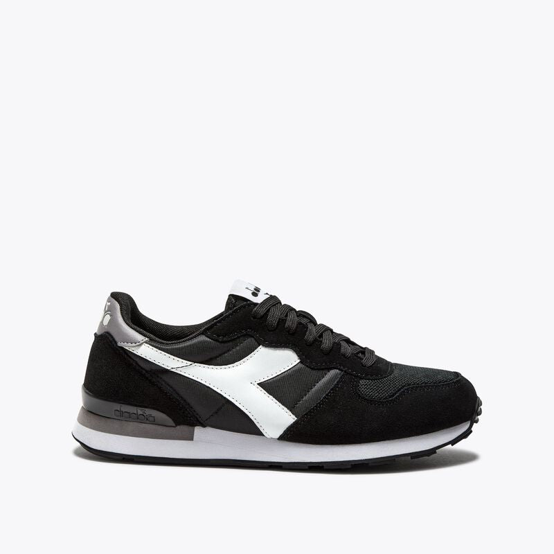 DIADORA Camaro