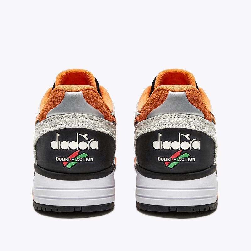 DIADORA N9002