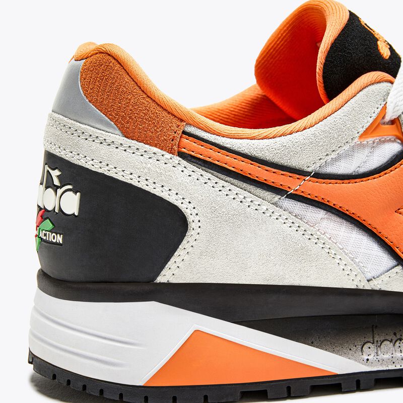 DIADORA N9002