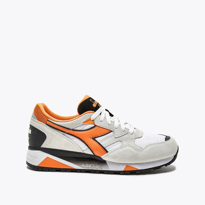 DIADORA N9002