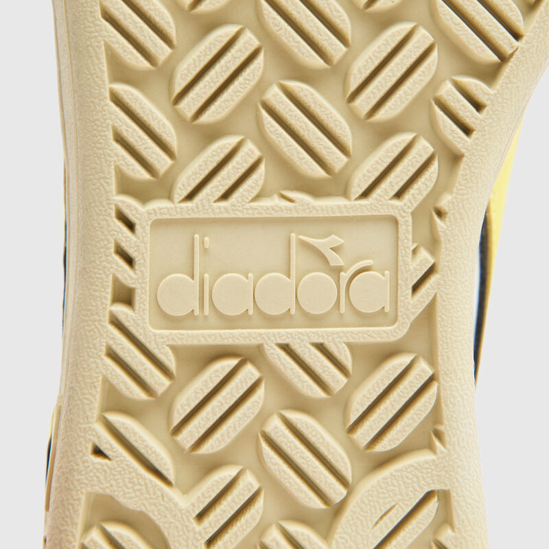DIADORA Magic Basket Low Icona