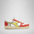 DIADORA Magic Basket Low Icona