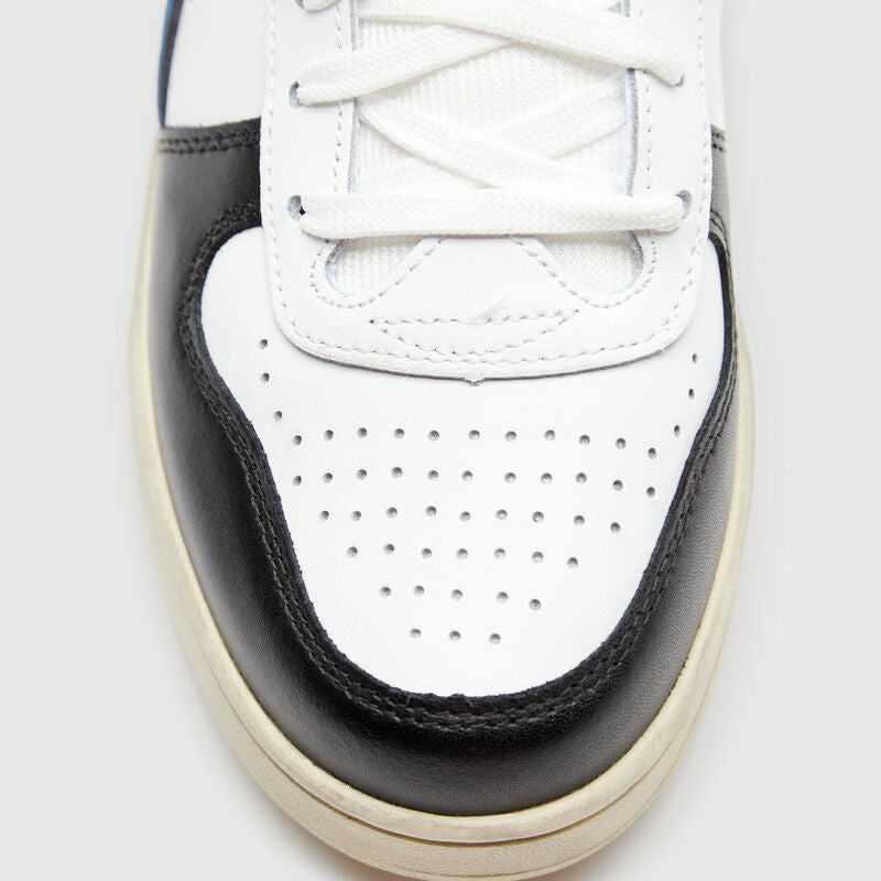 DIADORA Magic Basket Low Icona