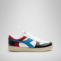 DIADORA Magic Basket Low Icona