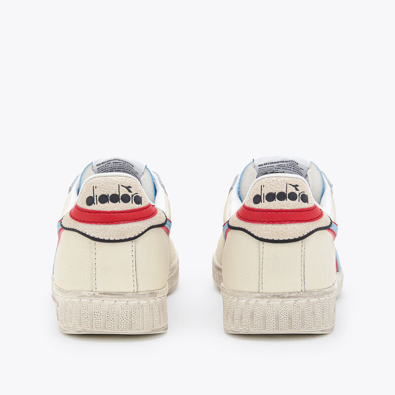 DIADORA Game L Low Icona
