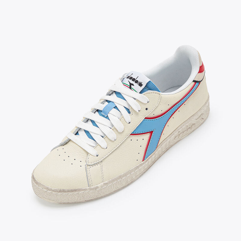 DIADORA Game L Low Icona