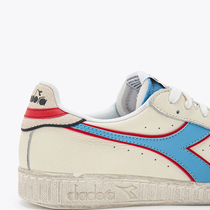 DIADORA Game L Low Icona
