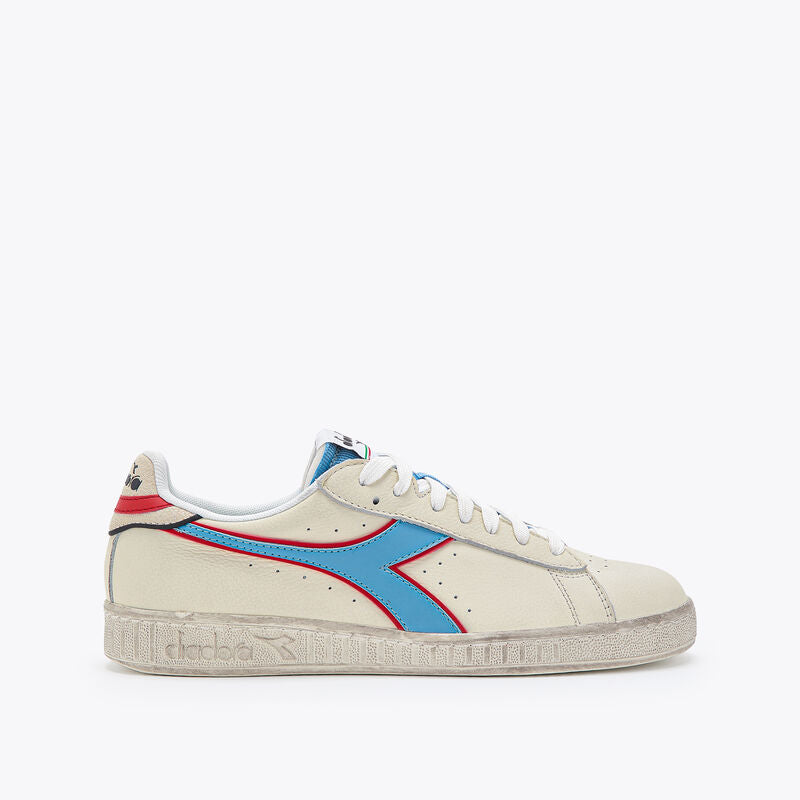 DIADORA Game L Low Icona