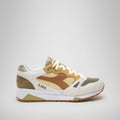 Diadora S8000 Camo