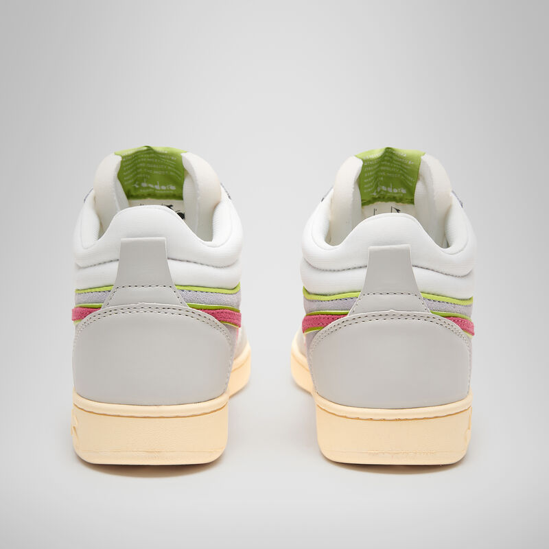 DIADORA Magic Basket Demi Wome's