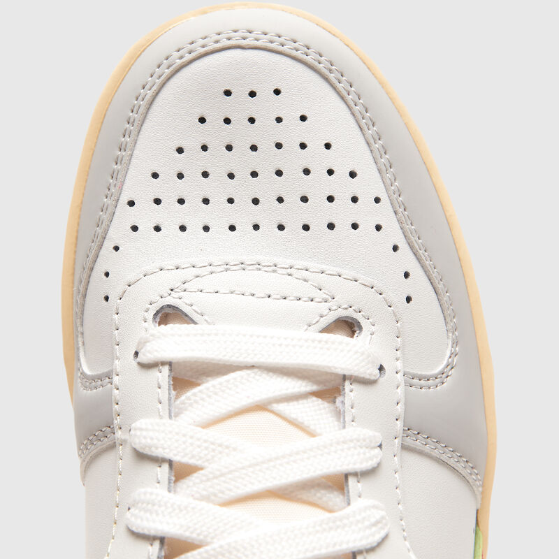 DIADORA Magic Basket Demi Wome's