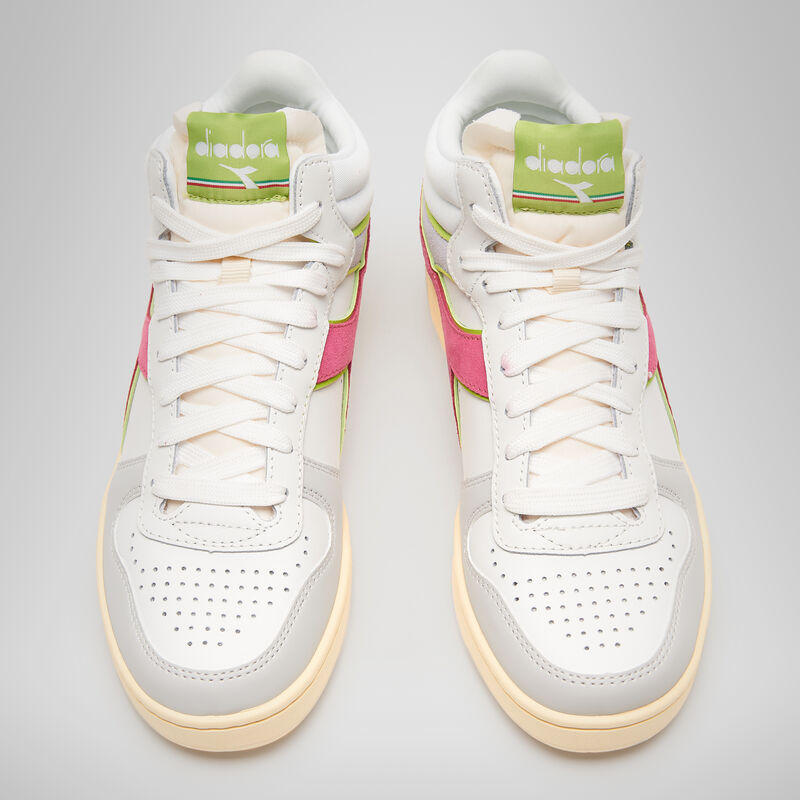 DIADORA Magic Basket Demi Wome's