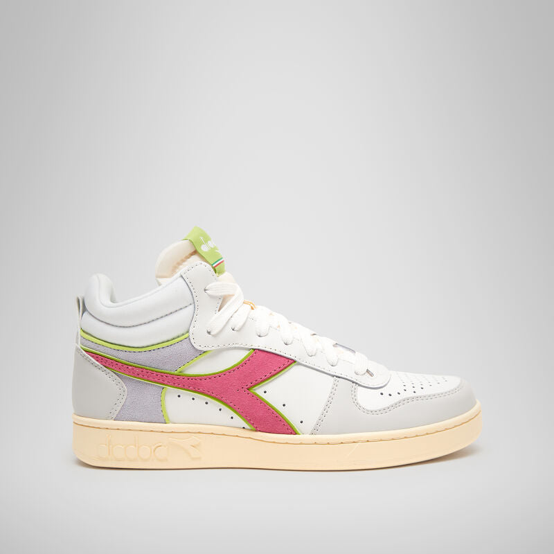 DIADORA Magic Basket Demi Wome's