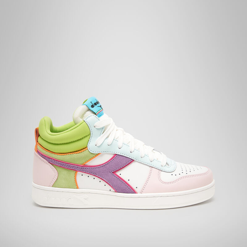 DIADORA Magic Basket Demi Wome's