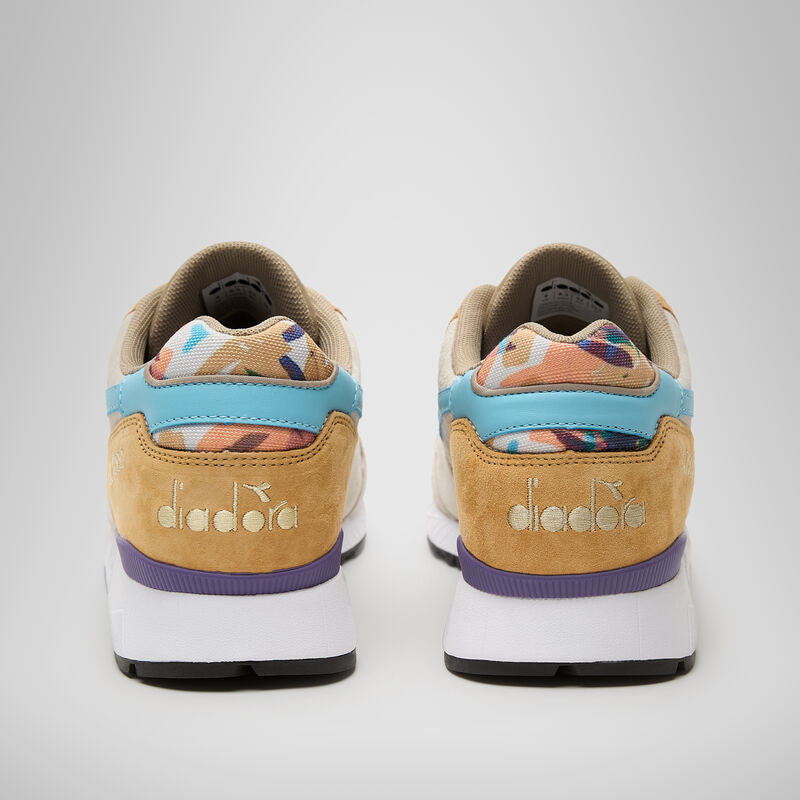 Diadora V7000 Camo