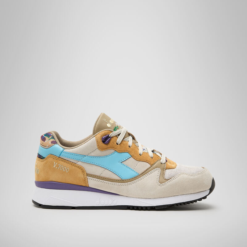 Diadora V7000 Camo