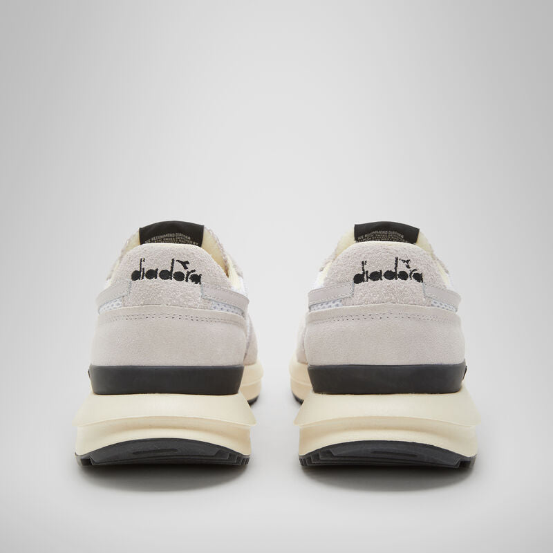 DIADORA Kmaro 42 Suede Mesh