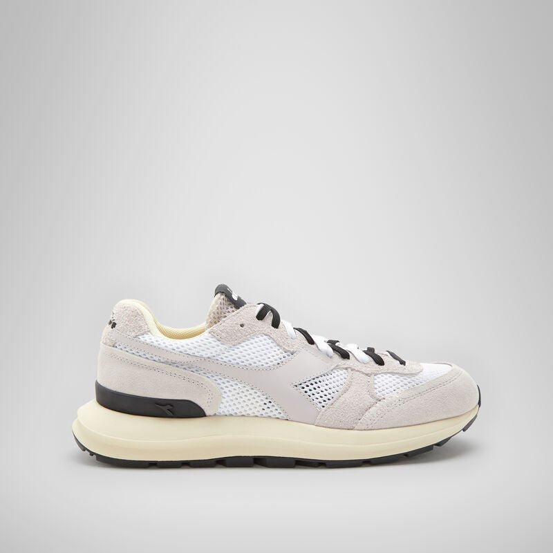 DIADORA Kmaro 42 Suede Mesh