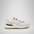 DIADORA Kmaro 42 Suede Mesh