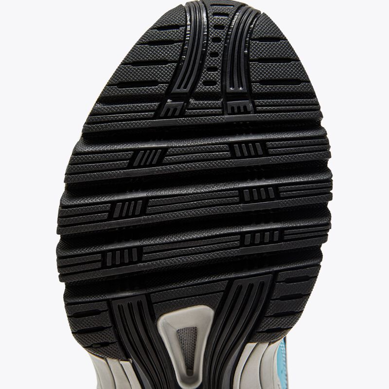 DIADORA Mythos Propulsion 280 M2