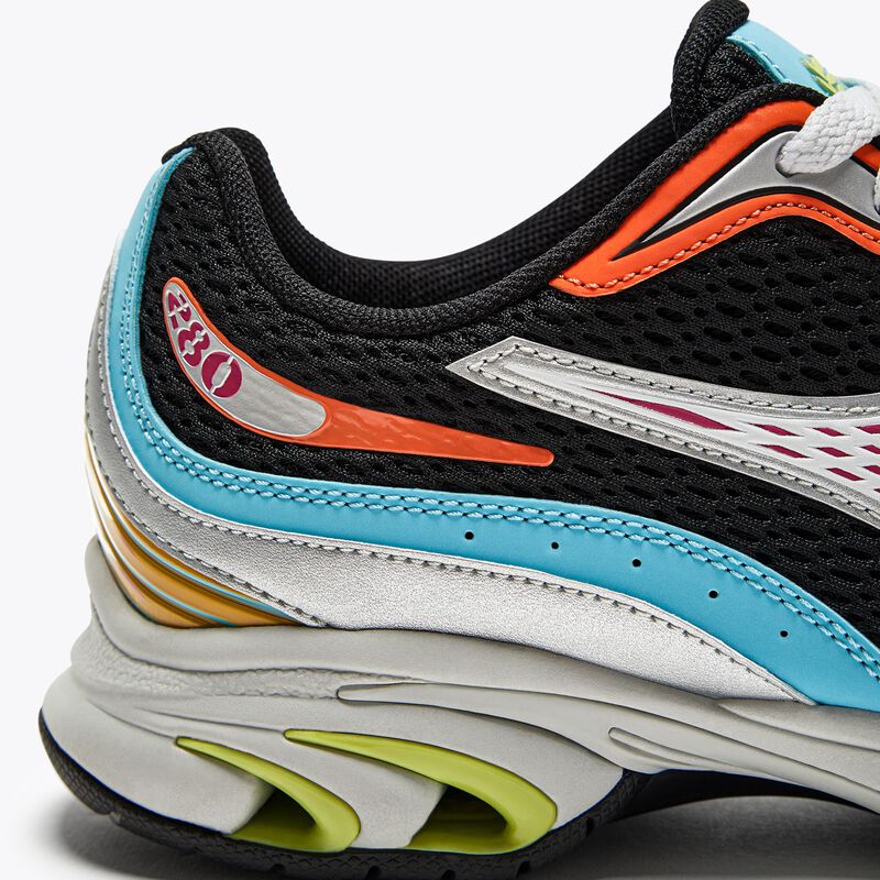 DIADORA Mythos Propulsion 280 M2
