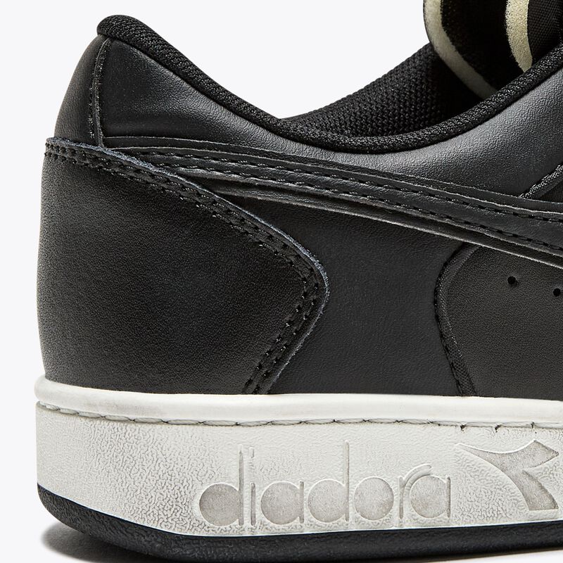 DIADORA Magic Basket Low Icona 179296