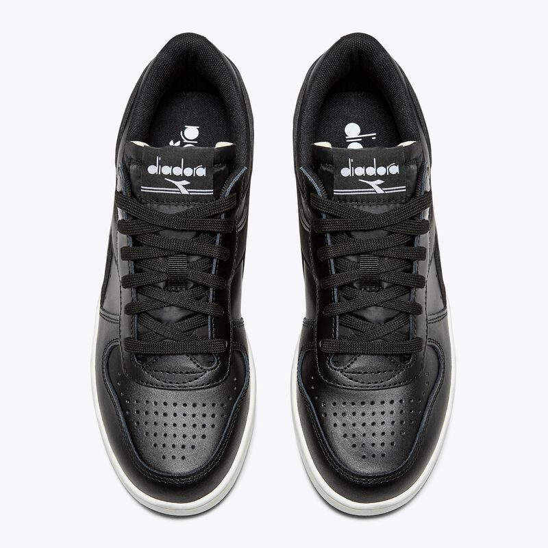 DIADORA Magic Basket Low Icona 179296