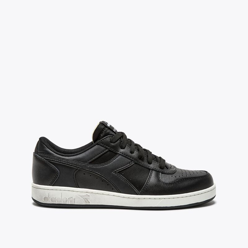 DIADORA Magic Basket Low Icona 179296