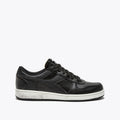 DIADORA Magic Basket Low Icona 179296