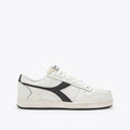 DIADORA Magic Basket Low Icona 179296