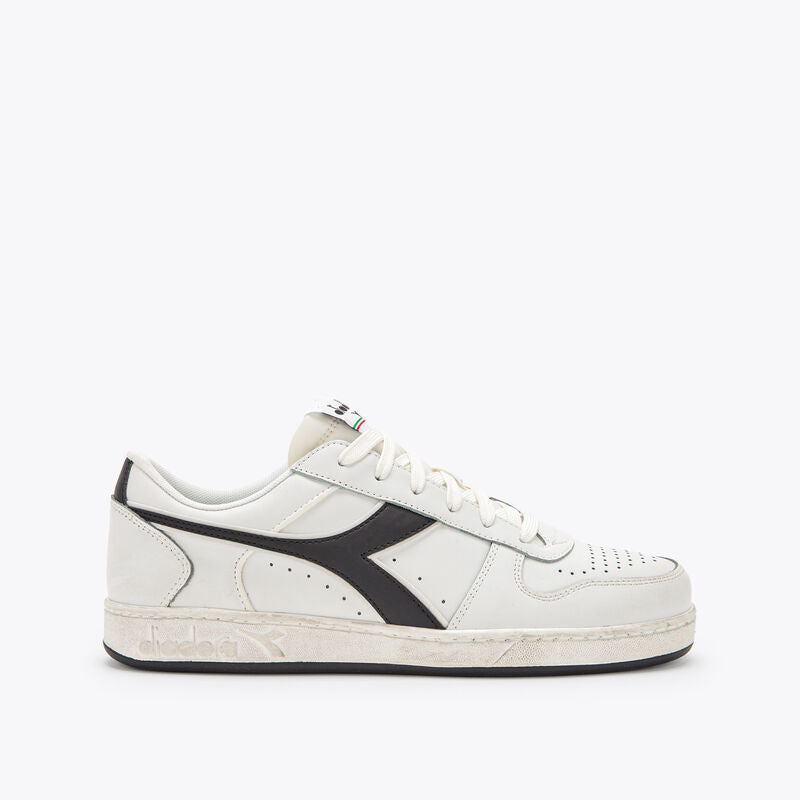 DIADORA Magic Basket Low Icona 179296