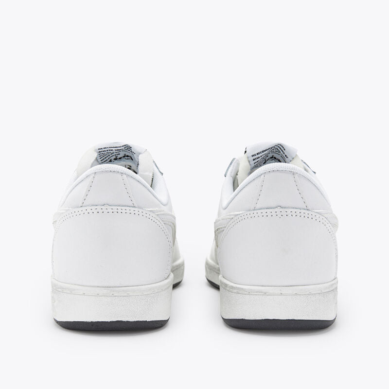DIADORA Magic Basket Low Icona 179296
