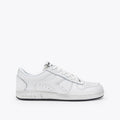 DIADORA Magic Basket Low Icona 179296