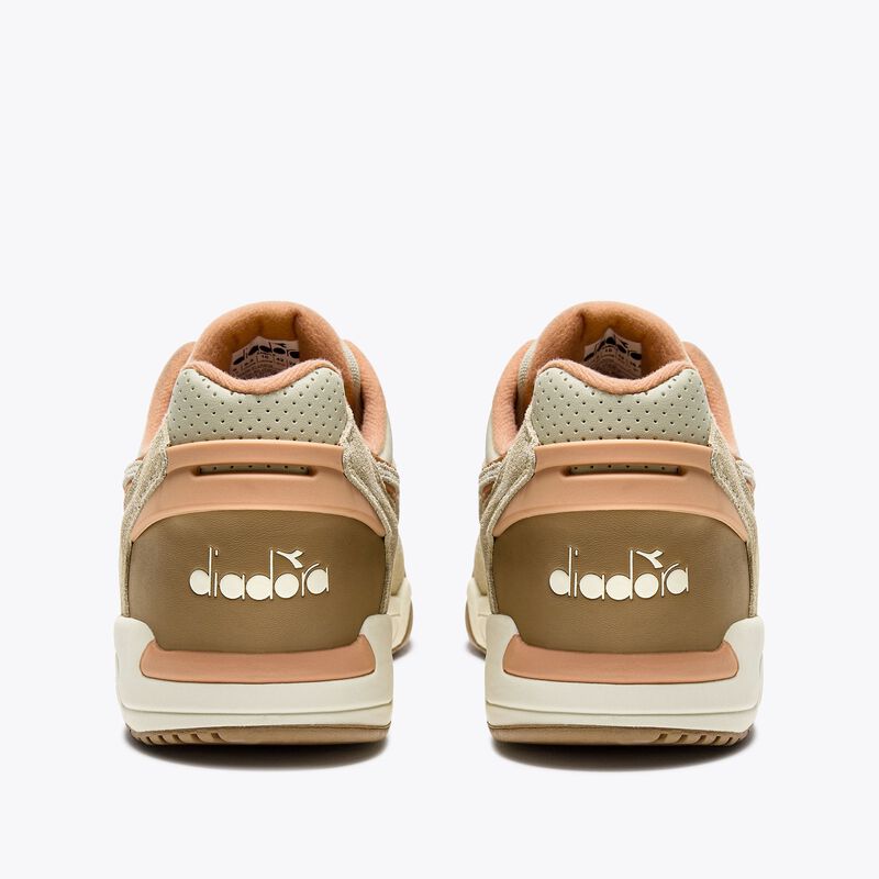 DIADORA Winner Sl