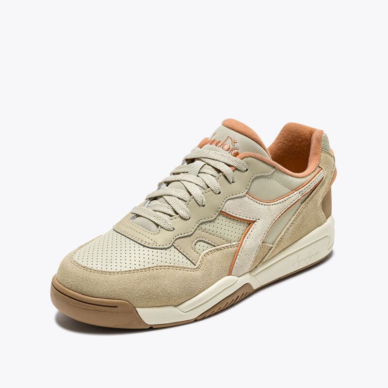 DIADORA Winner Sl