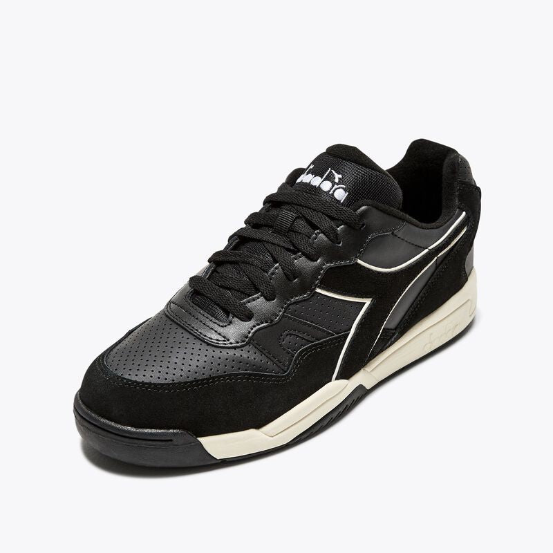 DIADORA Winner Sl
