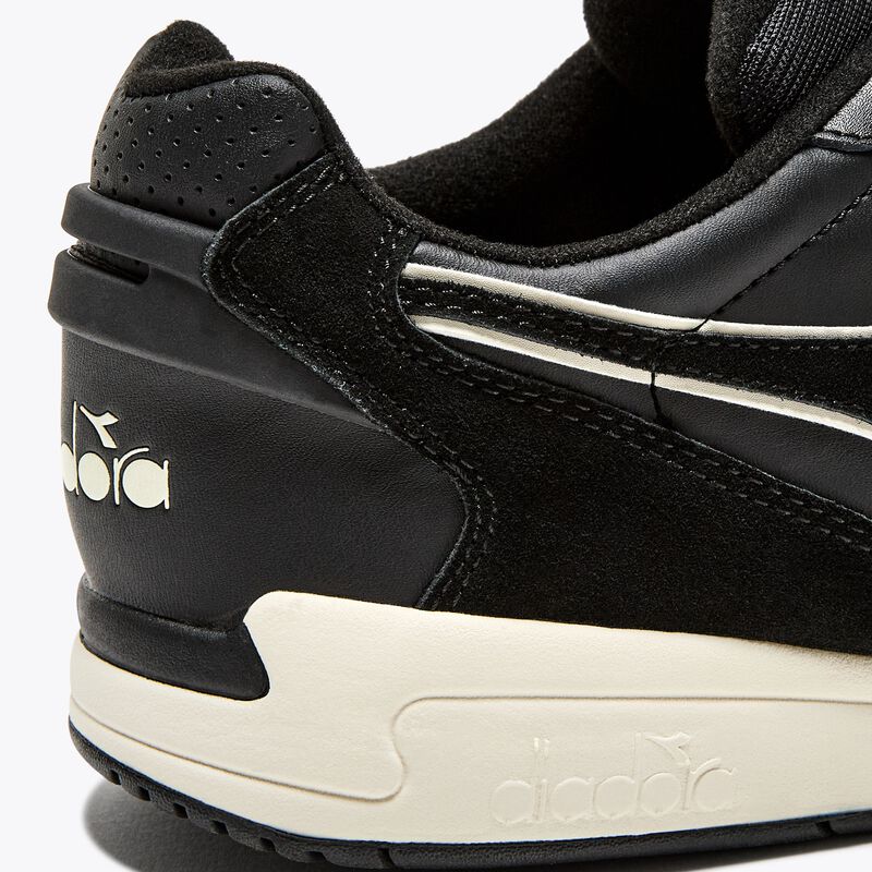 DIADORA Winner Sl